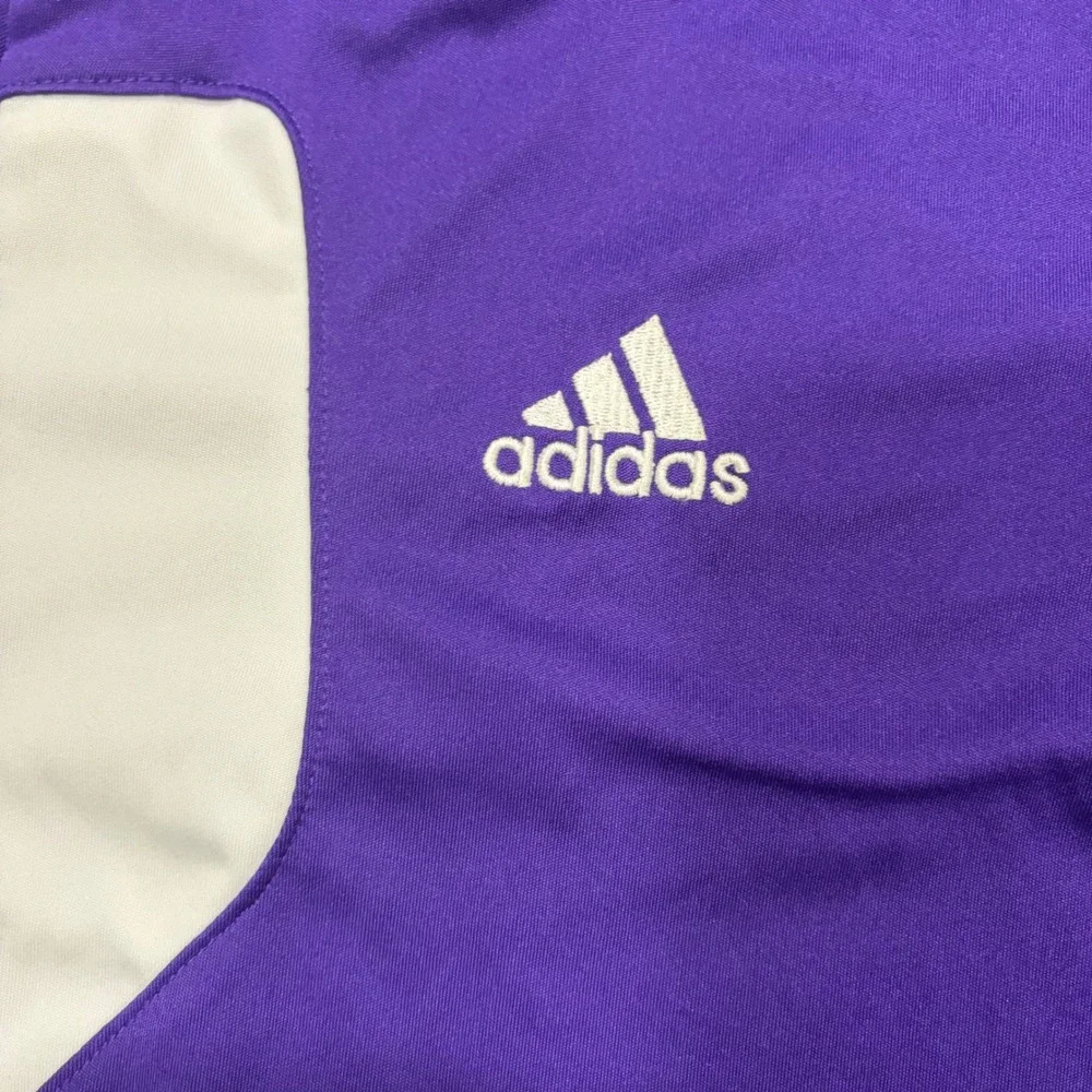 adidas climalite northwestern